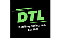 DTL