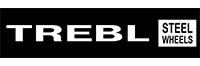 Trebl