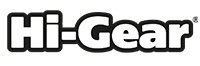 Hi-Gear