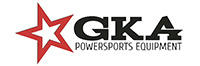 GKA