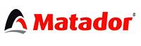 Matador