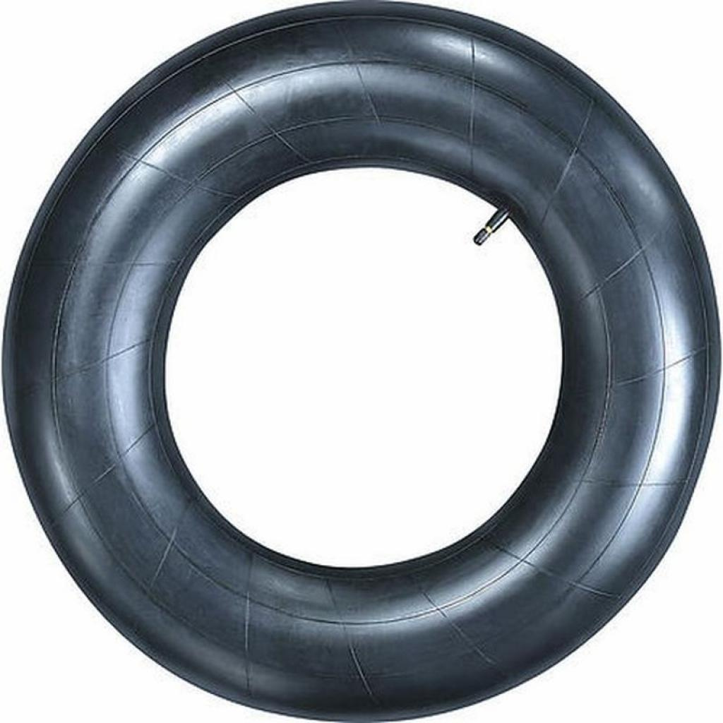 Камеры, флипера