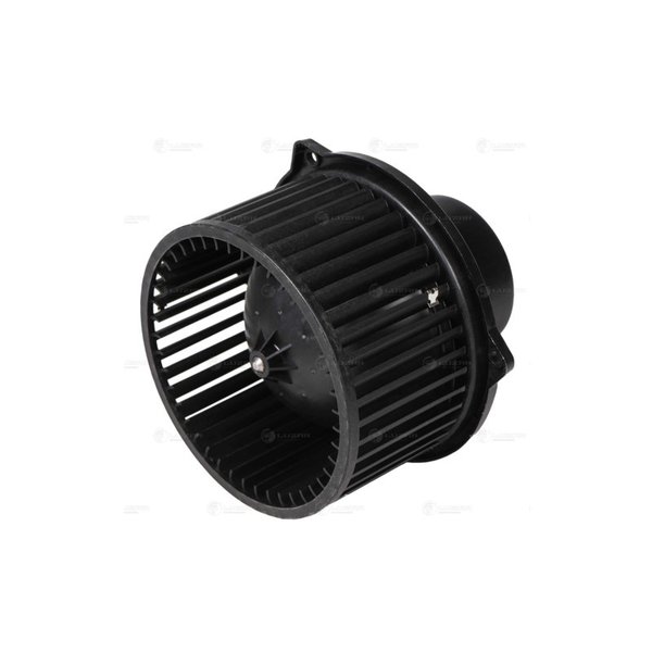 Моторчик отопителя Hyundai 97113-2E060 Luzar LFh08c1 Accent (99-), Getz (02-)  (96554418)