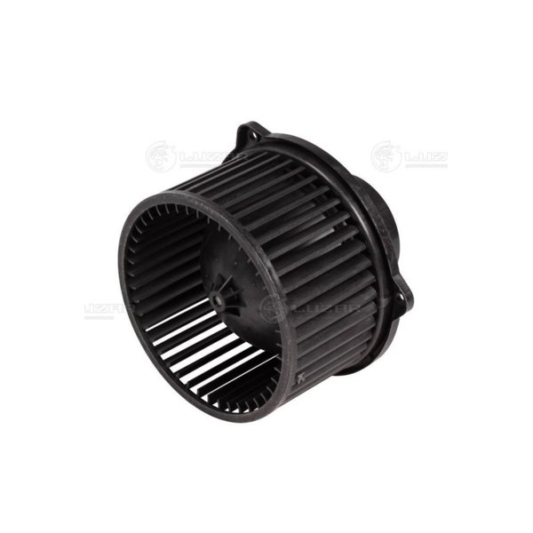 Моторчик отопителя Hyundai 97109-38000 Luzar LFh 0838 Santa Fe 00/08-05/12 Sonata 01/04-04/11