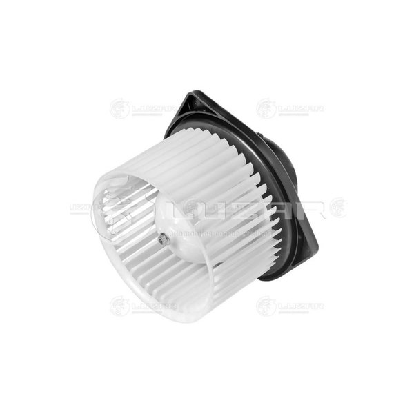 Моторчик отопителя SsangYong 68111-09150 Luzar LFh 1750 Kyron/Actyon 05- 