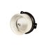 Моторчик отопителя Toyota 87103-12030 Sat ST-87103-12030 AE10#/11# EE10#/11# CE10#/11#