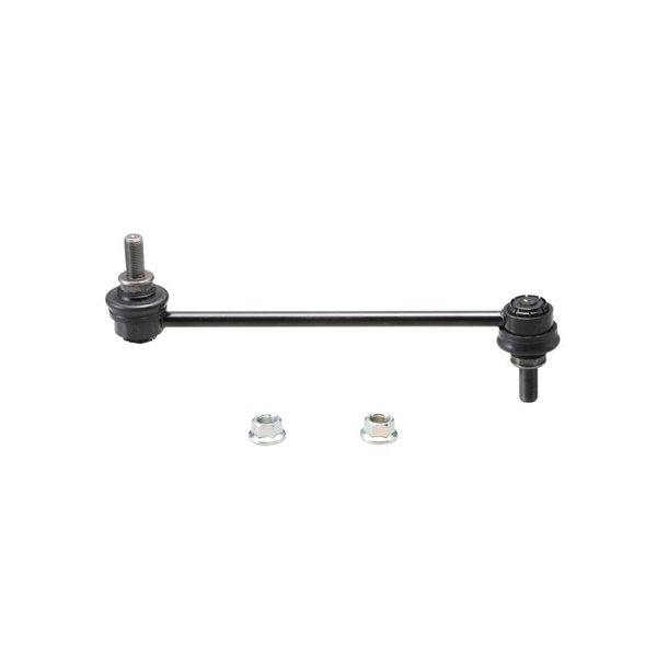 Стойка стабилизатора передняя Mazda SG# S10H-34-150 CTR CL0424/CLMZ-33 (SL-1820)