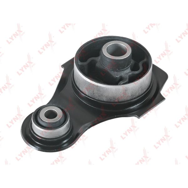 Подушка двигателя Honda 50842-S2H-990 Lynx ME-1037 GH1/2/3/4 D16A, FR L (HM-HRVALH)