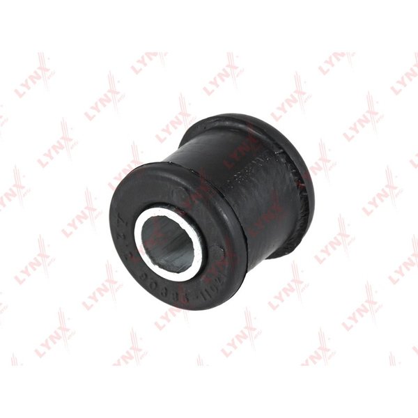 Резинки тяги стабилизатора Toyota 90385-11021 Lynx B-8233 #J78/80 AE80/95 #R20/40 EXZ15 AL25 AT141/1