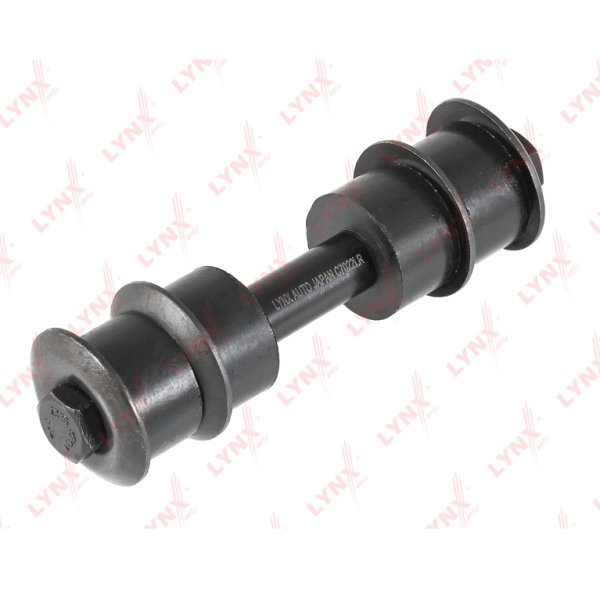 Стойка стабилизатора передняя Nissan 54618-47B0A Lynx C7022LR Micra(K11) 1.0-1.5D 92-03