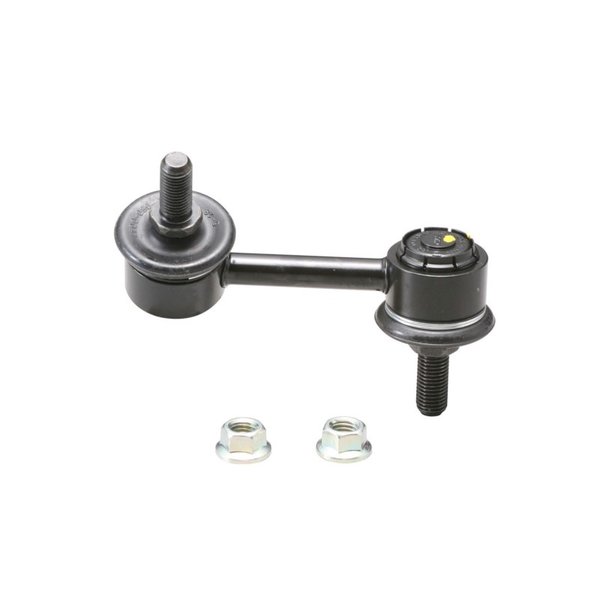 Стойка стабилизатора передняя Honda 51320-TA0-A01 CTR CL0182/CLHO-49 CU1/2, R