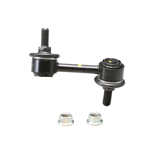 Стойка стабилизатора передняя Honda CTR 51325-TA0-A01 CL0183/CLHO-50 CU1/2, L