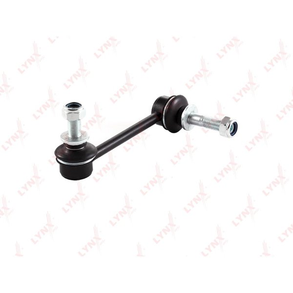 Стойка стабилизатора передняя Toyota #J12# #N21# #J150 KUN2#/35, R LYNX C7099R (CLT45)