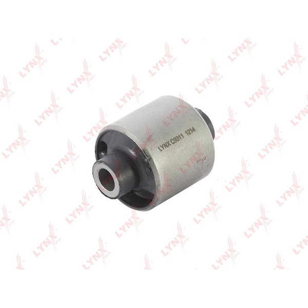 Сайлентблок задней балки Mazda DW#W LYNX C9311 (MZAB-052)