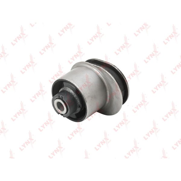 Сайлентблок задней балки Mazda DY3/5W LYNX C9449 (MZAB-DEMR,D375-28-460)