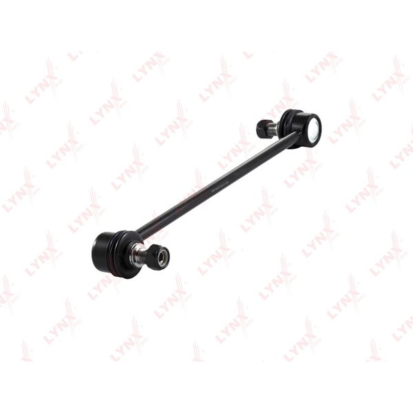 Стойка стабилизатора передняя Toyota 48820-02020 Lynx C7034LR (CLT20,CLT29) #E12#/14# ACM26
