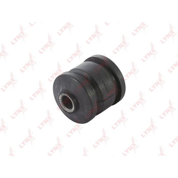 Сайлентблок задней цапфы Toyota ACU25/35 MCU25/28/3# GSU35 к продольной тяге Lynx C-9377 (TAB-300)