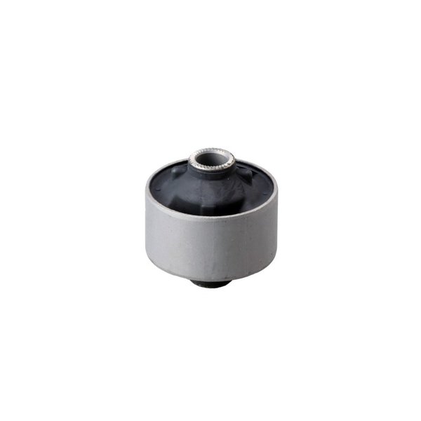 Сайлентблок переднего рычага задний Toyota 48655-87401 CTR GV0438/CVT-3 ACV3#/4# MCV3# (T24C04WB)