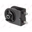 Подушка двигателя Mazda GE6T-39-050A Lynx ME-1375 GW# GF# FS FP, FR (MZM-GFAF)