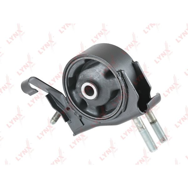 Подушка двигателя Toyota 12371-74420 Lynx ME-1364 ST20# 3S-FE, RR (TM-094,T09TE94EZ)