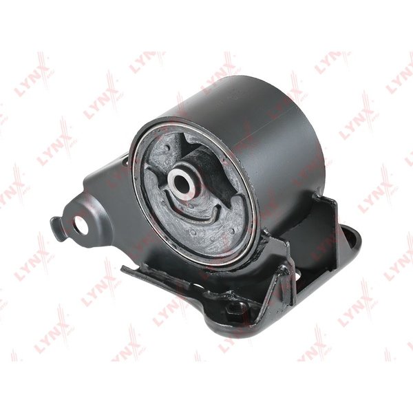 Подушка двигателя Nissan 11320-8H800 Lynx ME-1155 T30 P12 QR20DE SR20VET, RR 4WD (NM-073)