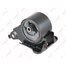 Подушка двигателя Nissan 11320-8H800 Lynx ME-1155 T30 P12 QR20DE SR20VET, RR 4WD (NM-073)