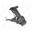 Подушка двигателя Toyota 12371-16350 Lynx ME-1363 #T21# SXN10 SXM10 ACN10 ACM10, RR (TM-AT211RR)