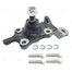 Опора шаровая Toyota 43330-39585 CTR CB0395R/CBT-49R #J9# #N18#, R LOW (SB-3806R,SB-3804R)