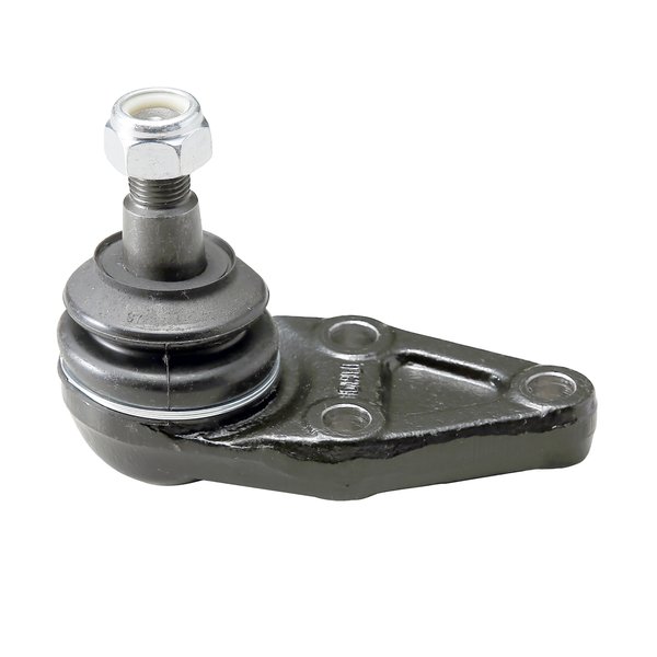 Опора шаровая MMC 4110A073 CTR CB0255/CBM-34 V6#/7#/8#W, RR UP (SB-7845)