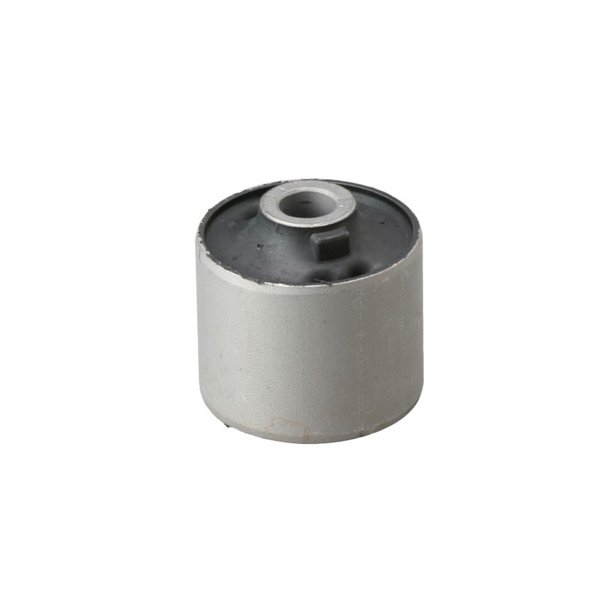 Сайлентблок задней продольной тяги Toyota J120 #N21# GX470 CTR GV0468/CVT-33 (TAB-157)