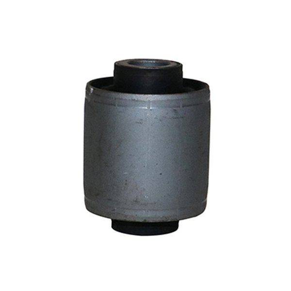 Сайлентблок задней цапфы Hyndai 55257-2P000 CTR GV0335/CVKK-87 I30