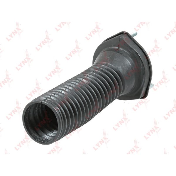 Опора стойки задняя Toyota 48750-48040 Lynx MA-1081R ACU2# MCU2# ACU3# MCU30/35, R (TSS-MCU30RR)