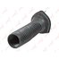Опора стойки задняя Toyota 48750-48040 Lynx MA-1081R ACU2# MCU2# ACU3# MCU30/35, R (TSS-MCU30RR)