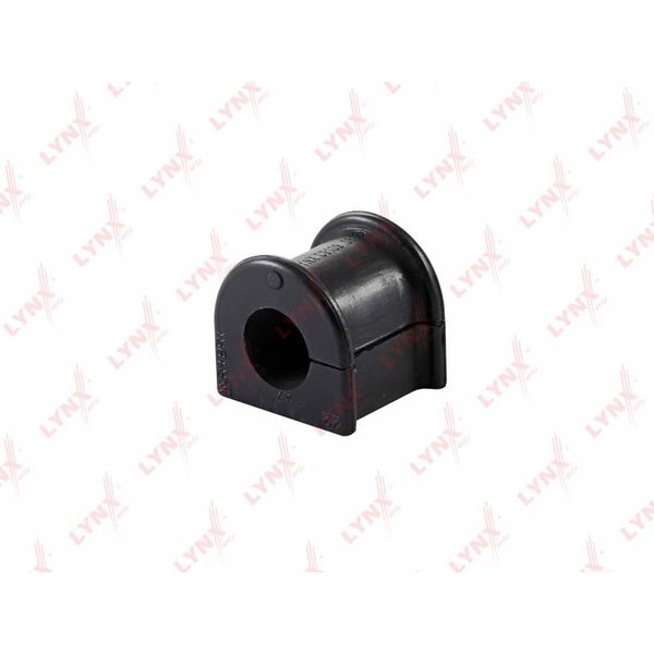 Втулка стабилизатора Toyota 48815-20280 Lynx C-9109 AZV5# SV50 ZZV50 ACT10 ZCT1# ZZT23#