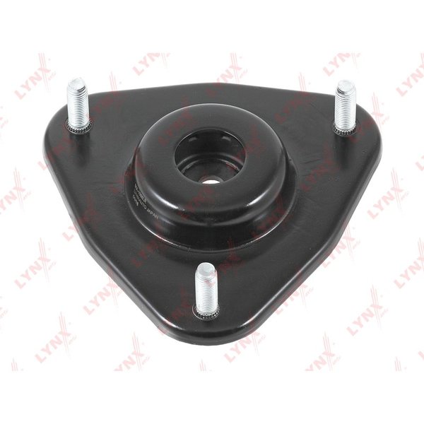 Опора стойки передняя MMC MR554860 Lynx MA-1096LR CS2/5/6A/W CU#W CR#W (M13CS901F,MSS-005)