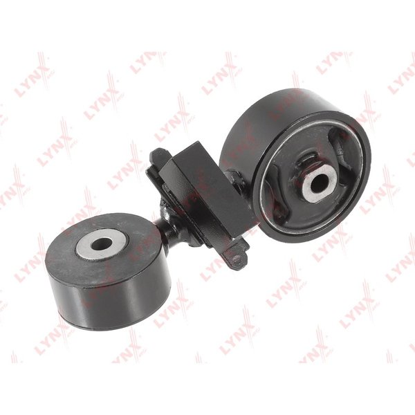 Подушка двигателя Toyota 12363-28061 Lynx ME-1184 ACV3# 1/2AZ-FE, FR, UP (12363-28060, TM-043)