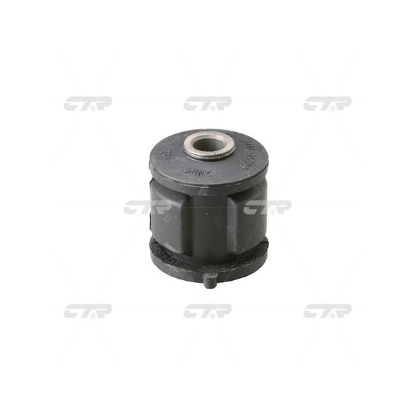 Сайлентблок задней продольной тяги Hyundai 55116-29000 CTR GV0043/CVKH-48 very many (48725-03010)