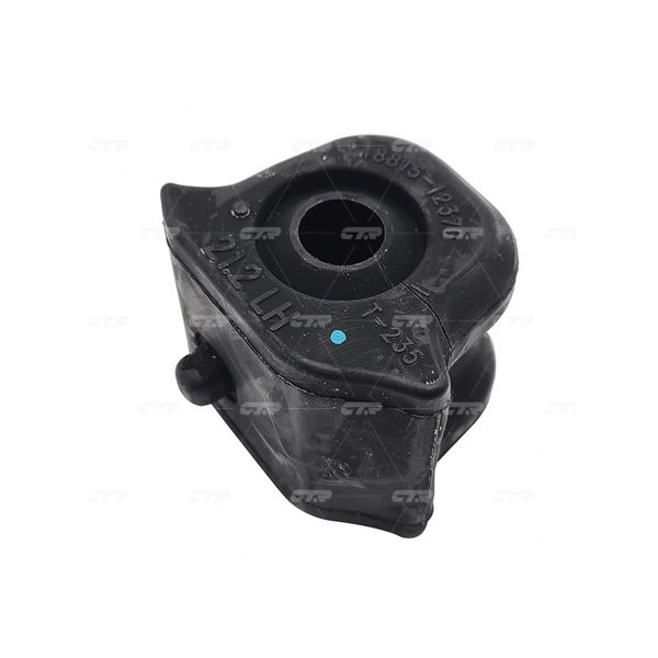 Втулка стабилизатора Toyota 48815-12370 CTR GV0521L/CVT-86L NZE15# ZRE15# AZE15# GRE156 ANA1#, L