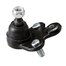 Опора шаровая Honda 51220-STK-A01 CTR CB0129/CBHO-44 RE3-8 RM4 TB1/2 RDX RU# LOW (SB-H022,C1272LR)