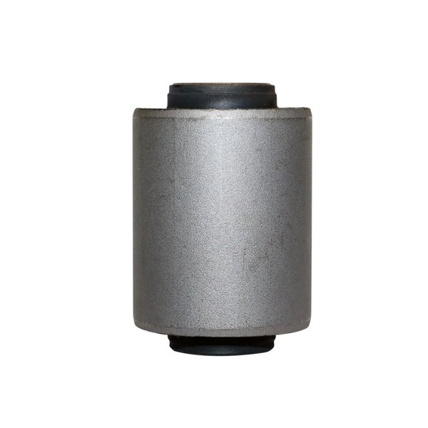 Сайлентблок переднего рычага передний Subaru 20201AA000 CTR GV0425/CVSU-6 BE# BH# SF5/9