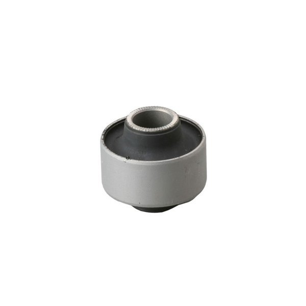 Сайлентблок переднего рычага задний Toyota 48655-20210 CTR CVT-10 #T190/200/210 (T24TE94WB,TAB-258) 