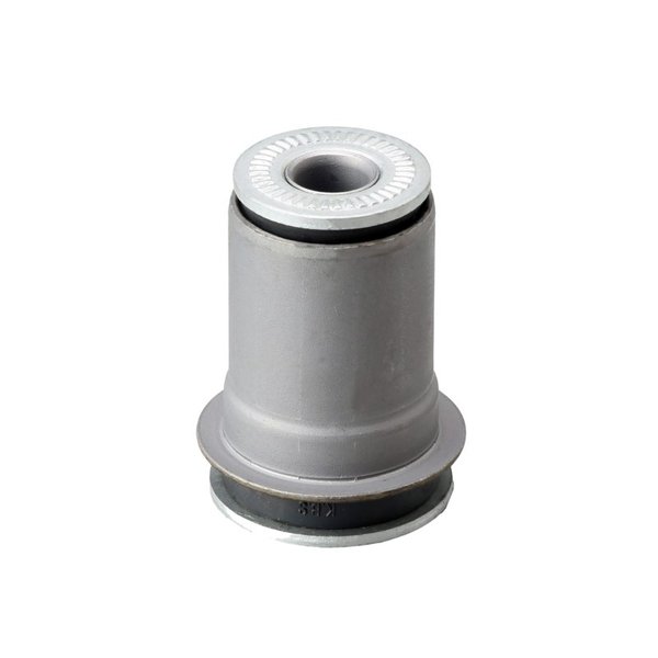 Сайлентблок переднего нижнего рычага Toyota 48061-27011 CTR GV0457/CVT-22 #R20 #R40 (T24CR27W)