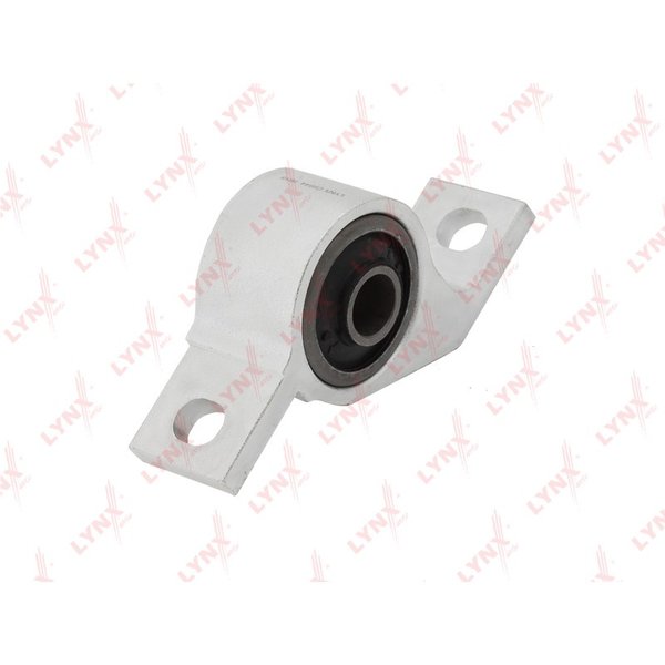 Сайлентблок переднего рычага задний Subaru 20201FC130 Lynx C8643 SG5/9 BHE, L