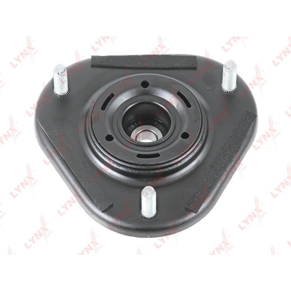 Опора стойки передняя Toyota 48609-12500 Lynx MA-1114LR #E15# (TSS-ZZE150F)