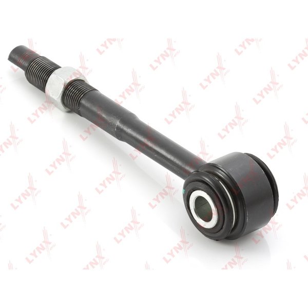 Тяга подвески задняя поперечная регулируемая Toyota 48740-33100 Lynx C-5489L ACV40 GSV40, L