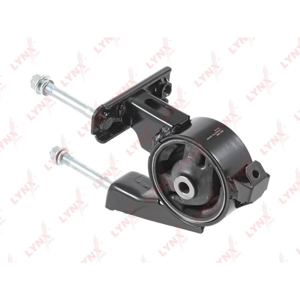 Подушка двигателя Toyota 12371-23011 Lynx ME-1369 NCP10/20/30/60/70 SCP10 1/2NZ-FE, RR (TM-088)