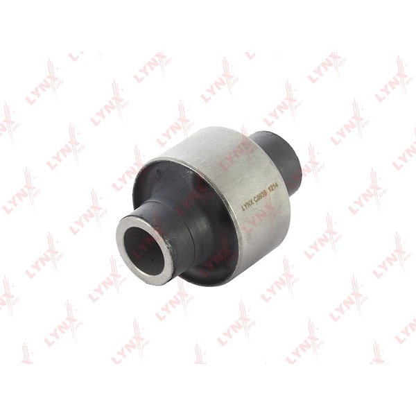 Сайлентблок переднего рычага задний Mazda LC62-34-460B Lynx C-8939 LW# (MZAB-038)