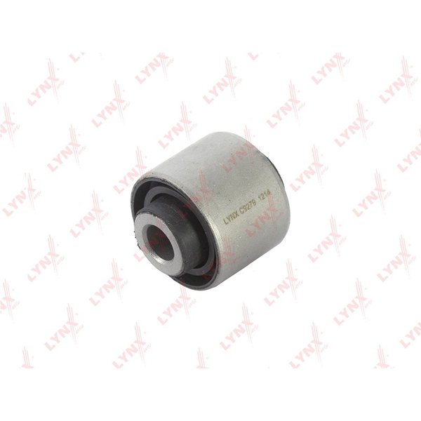 Сайлентблок задней поперечной тяги Honda CL7/9 Lynx C9279 (HAB-097)
