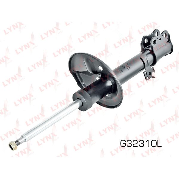 Стойка Toyota ACA2# ZCA2# D=22mm Lynx G32310L Front L (3340114)
