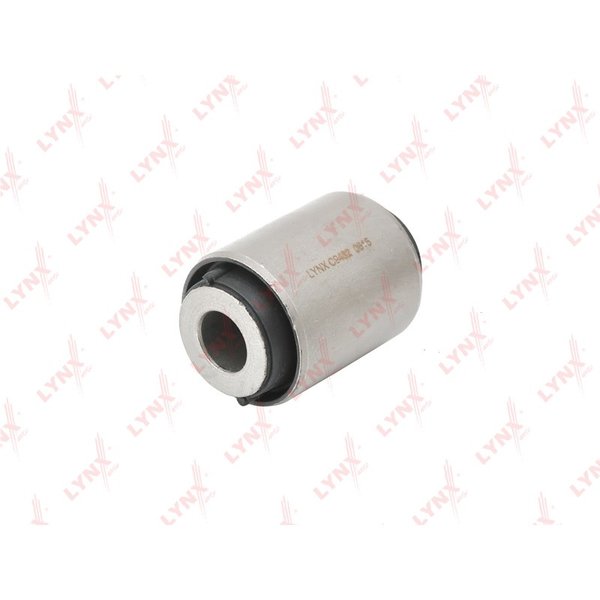 Сайлентблок заднего нижнего рычага передний MMC MR374672 Lynx C-9482 V6#/7#/8#/9#W (MAB-069)